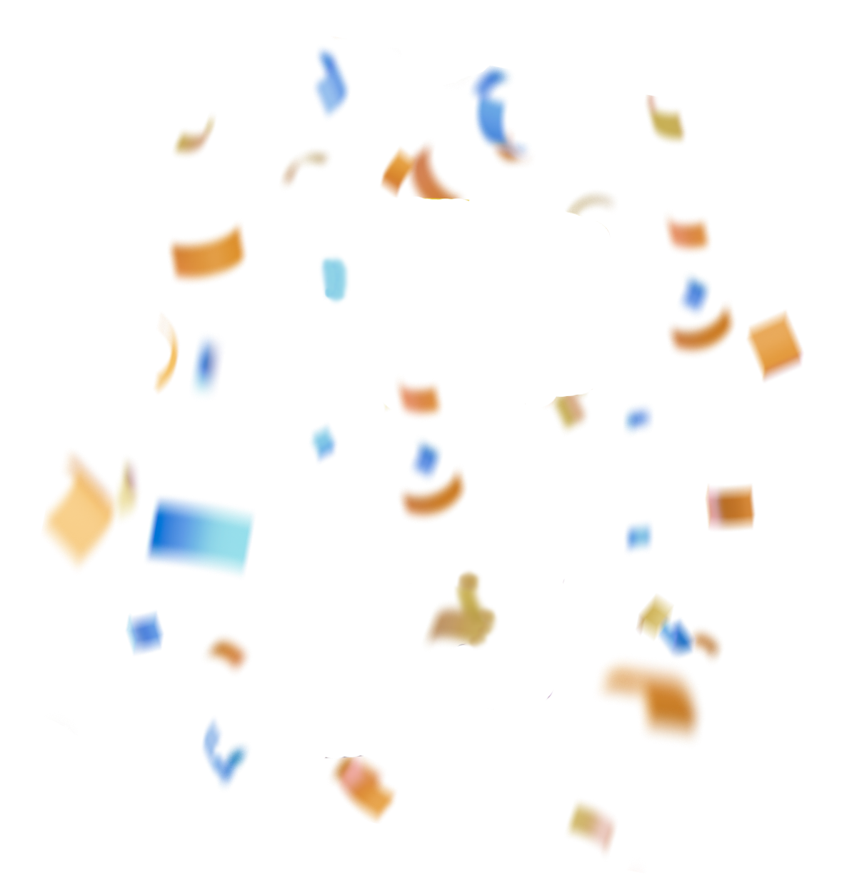 Кубок 2021. 3Д