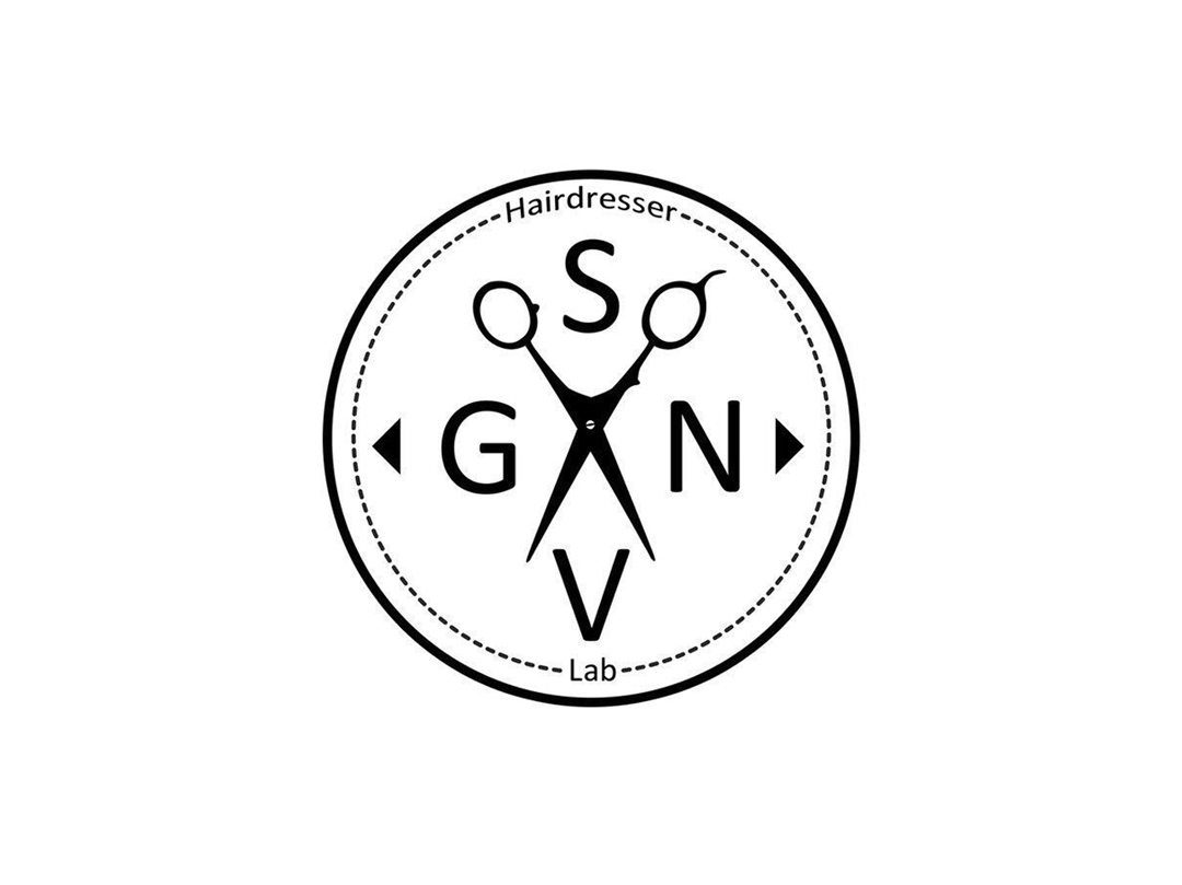 GSNV-Lab