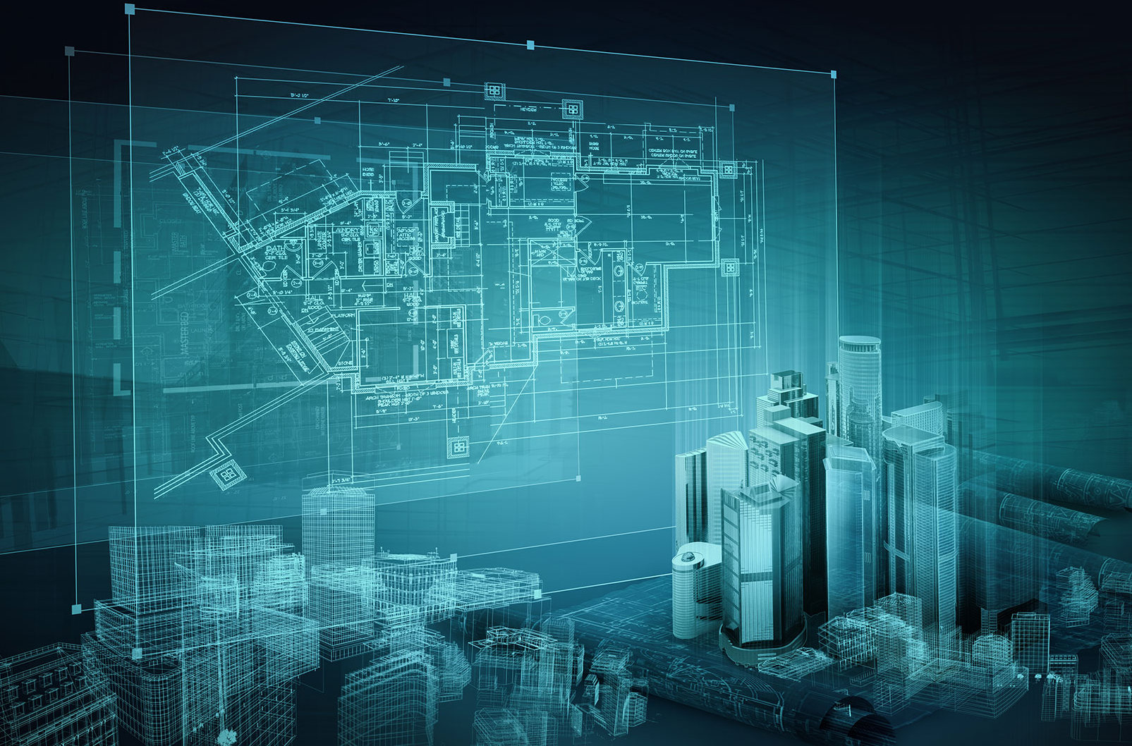 Вакансия в R&D IEK GROUP | Инженер-конструктор (системы молниезащиты)