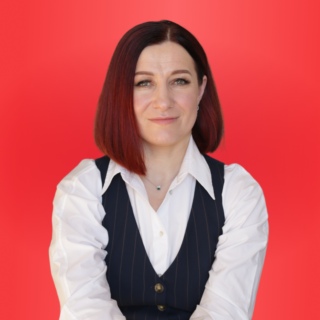 Предзапись БУДЬ БРОКЕРОМ