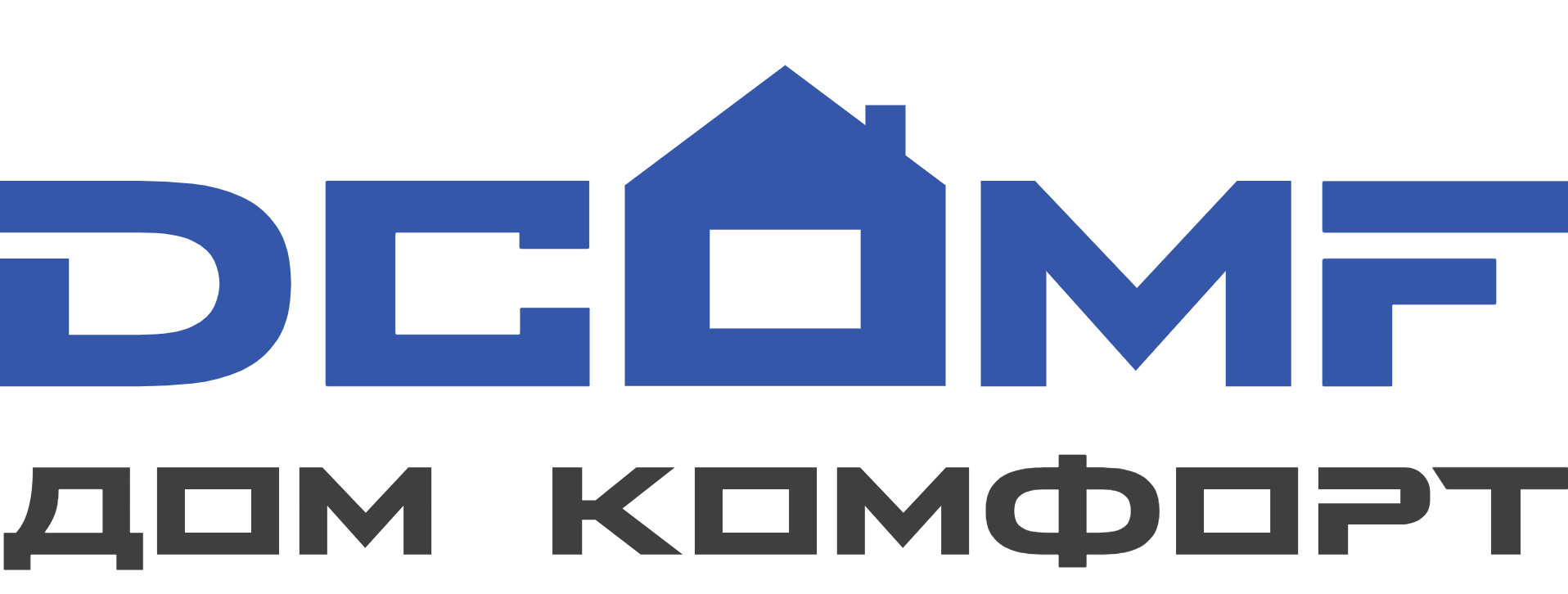 Company