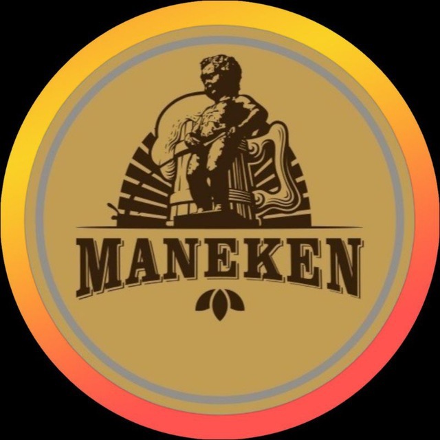 Maneken 