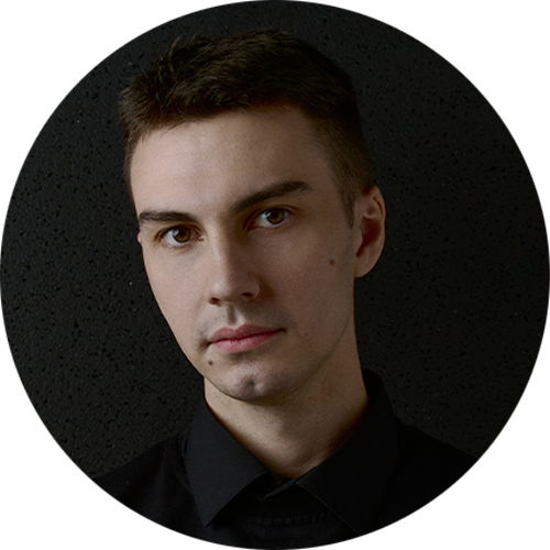 Всем добрый день! Меня зовут Ксения, ищу работу в направлении Project Management на позиции Project Coordinator / Junior Project Manager. Буду рада рекомендациям и интересным предложениям.