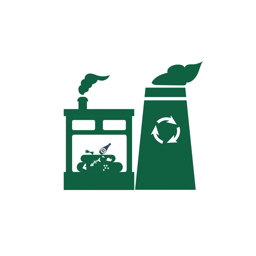 вывоз отходов пухто 27