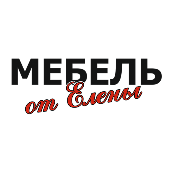 «Мебель от Елены»