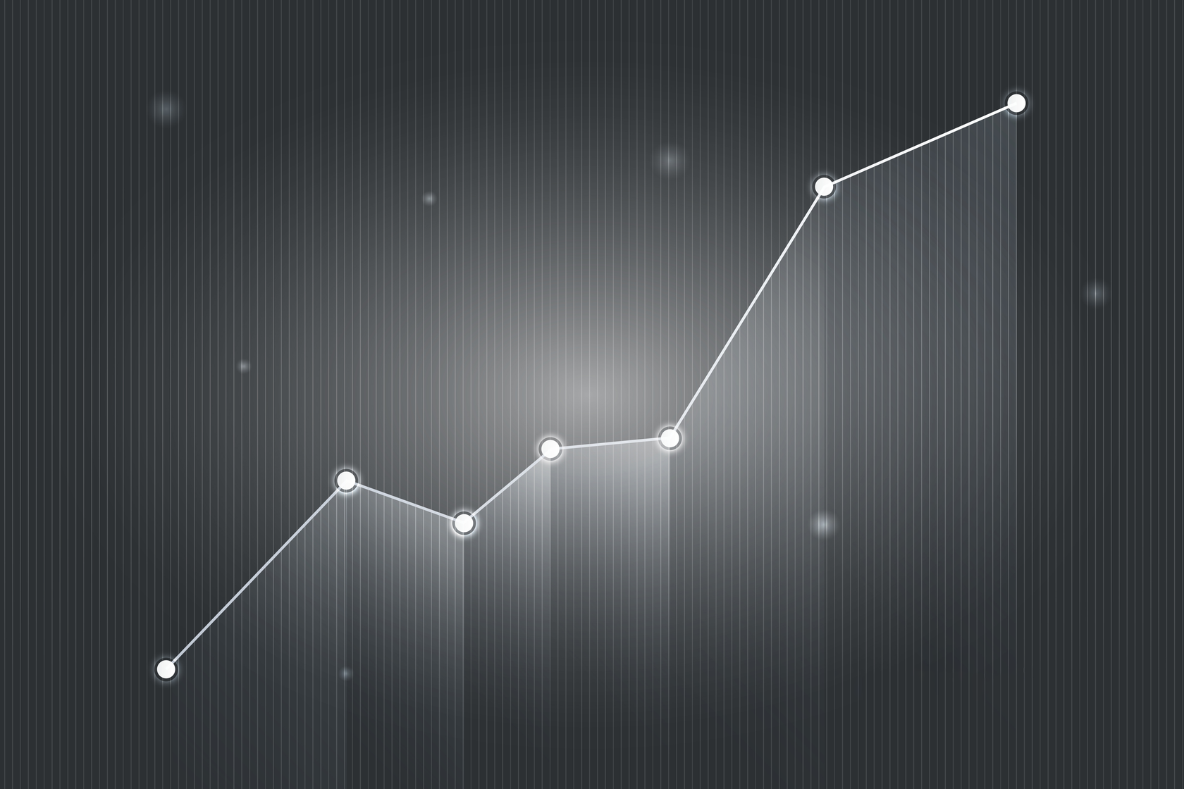 finance.smartgroup-online.ru