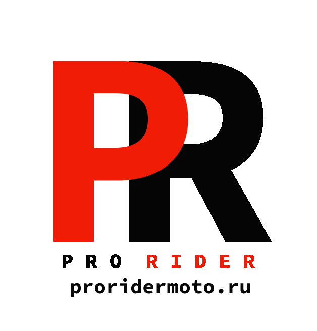 ProRider