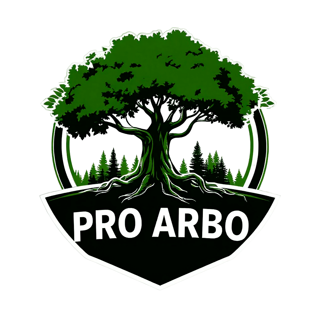 Pro Arbo