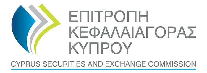 CySEC | An Overview of the Cyprus Securities and Exchange ...