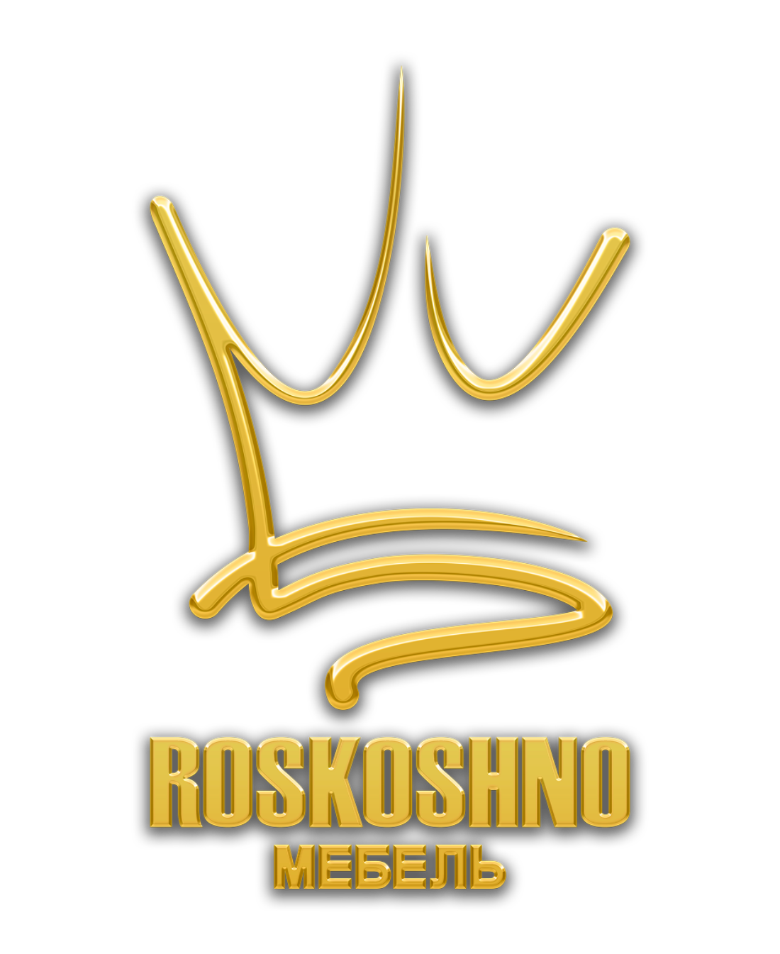  фабрика мебели 