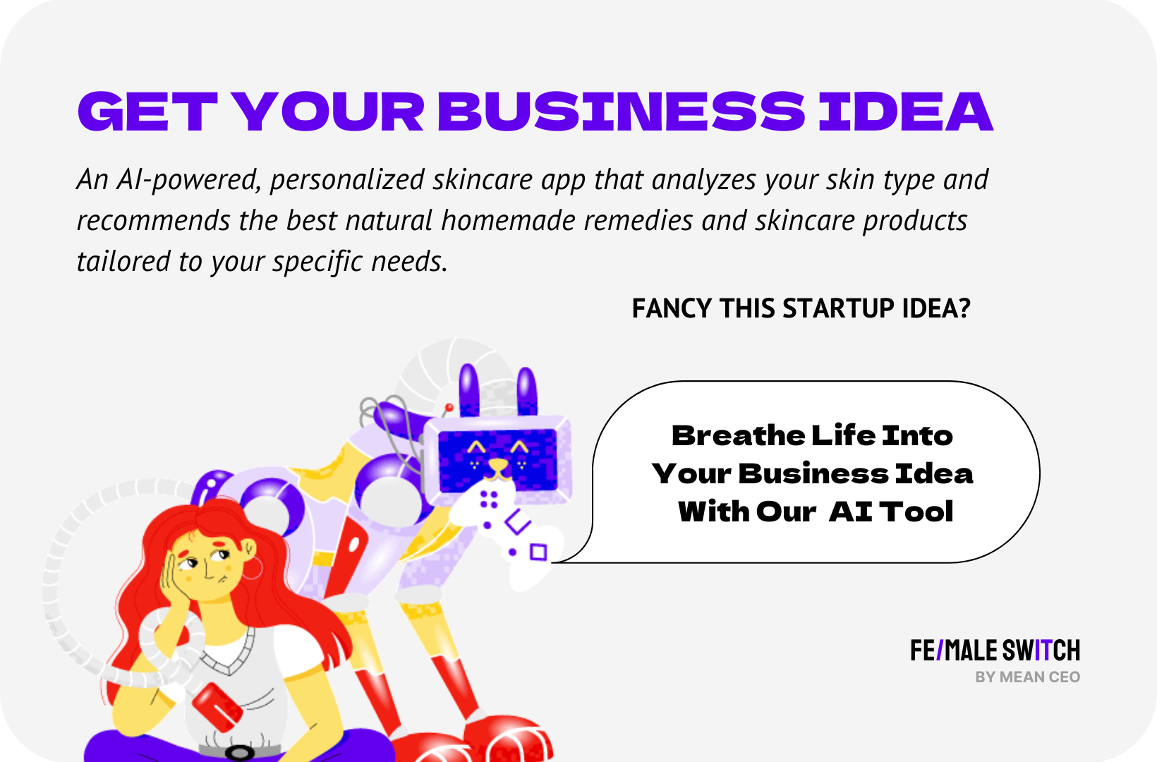 business-model-canvas