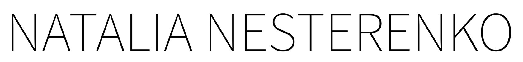 /