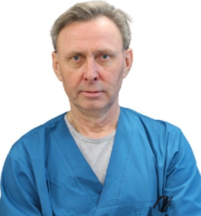 Урология набережные. Алтынбаев рафгат закиевич. Урология набережные. Галимов ильсур ильсиярович. Урология набережные.