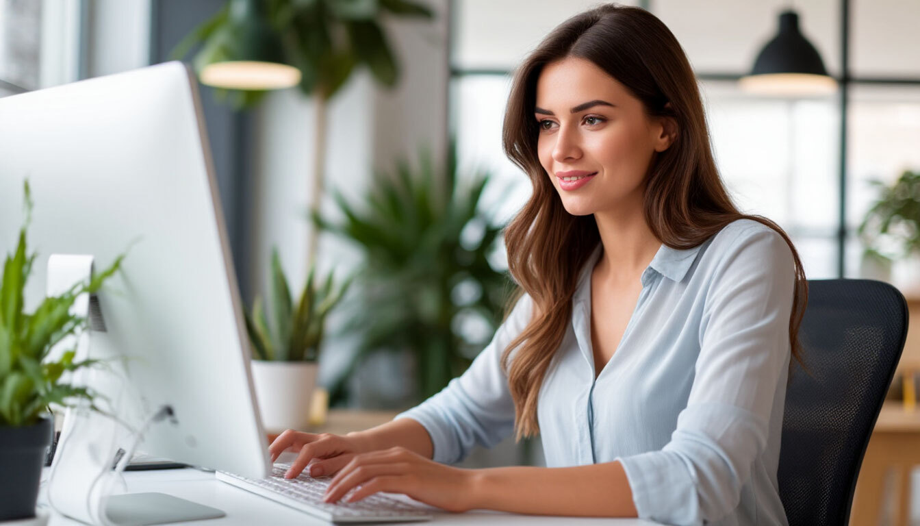 Поддержка Яндекс Директ