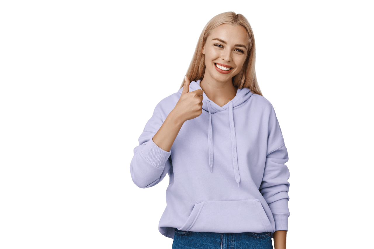 угловые шкафы-купе