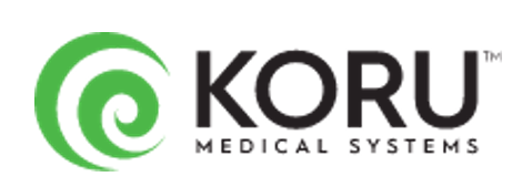 KORU Medical Sistems