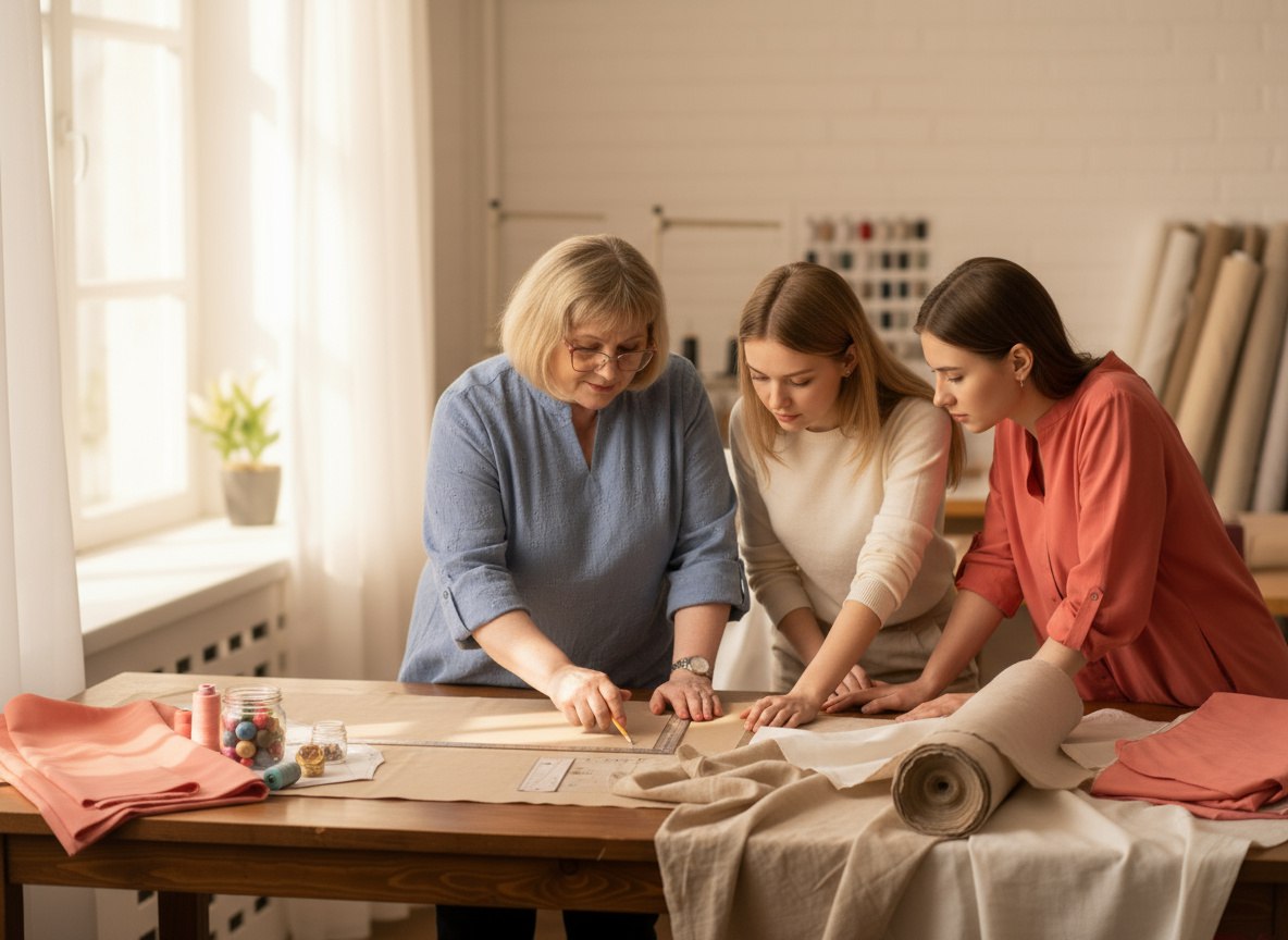 фото Татьяны