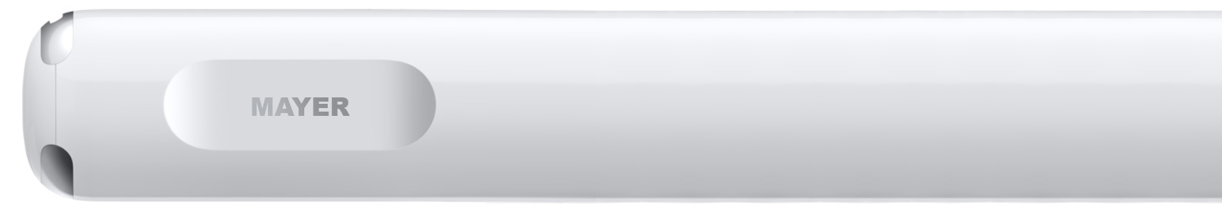 Mayer studio machine