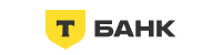 Т-банк