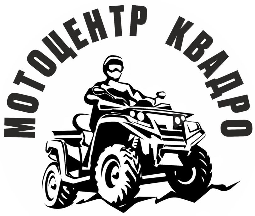 Kvadro