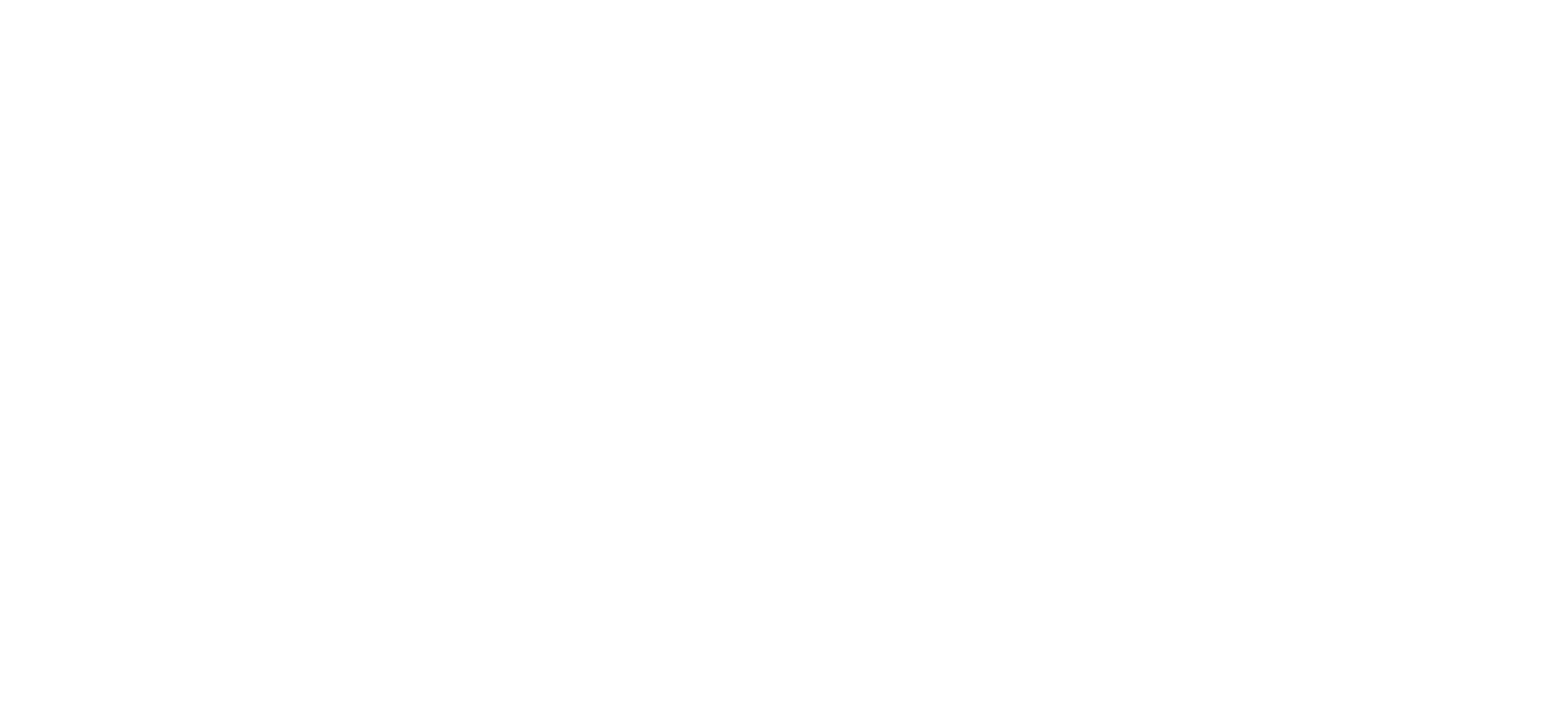 Doomers Entertainment