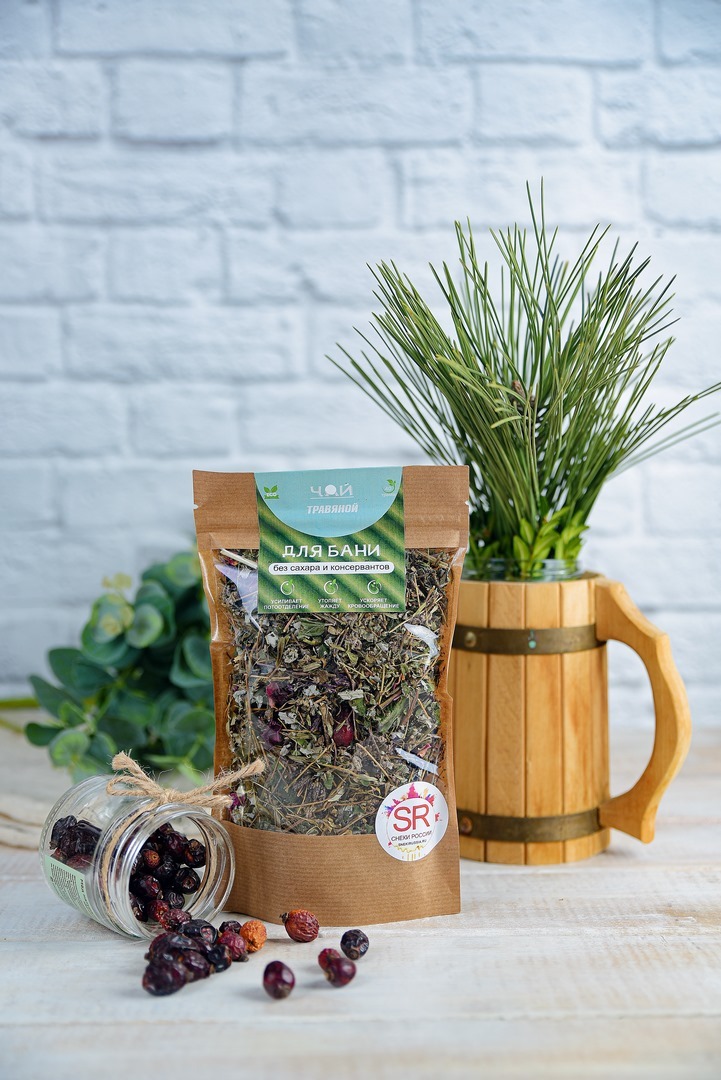 Какие травы для бани использовать. Какие травы для бани использовать. Какие травы для бани использовать. Банный веник из травы. Донник лекарственный лечебные веники.