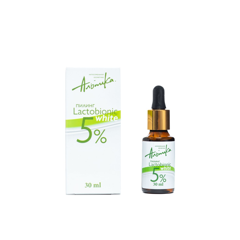 пилинг с гликолевой кислотой ph 3. пилинг молочная кислота рн 3. 5. 5. пилинг с молочной кислотой ph 3.