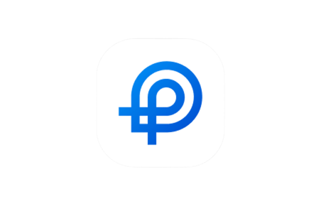 изображение Cash To You