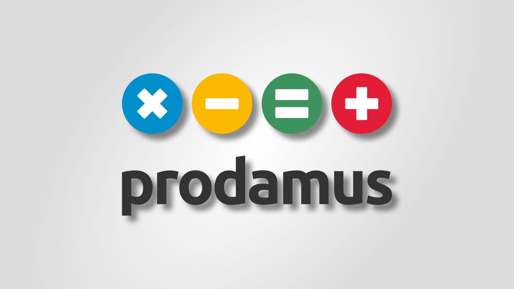 Продамус. Продамус картинки. Prodamus платежная система. ООО Продамус.