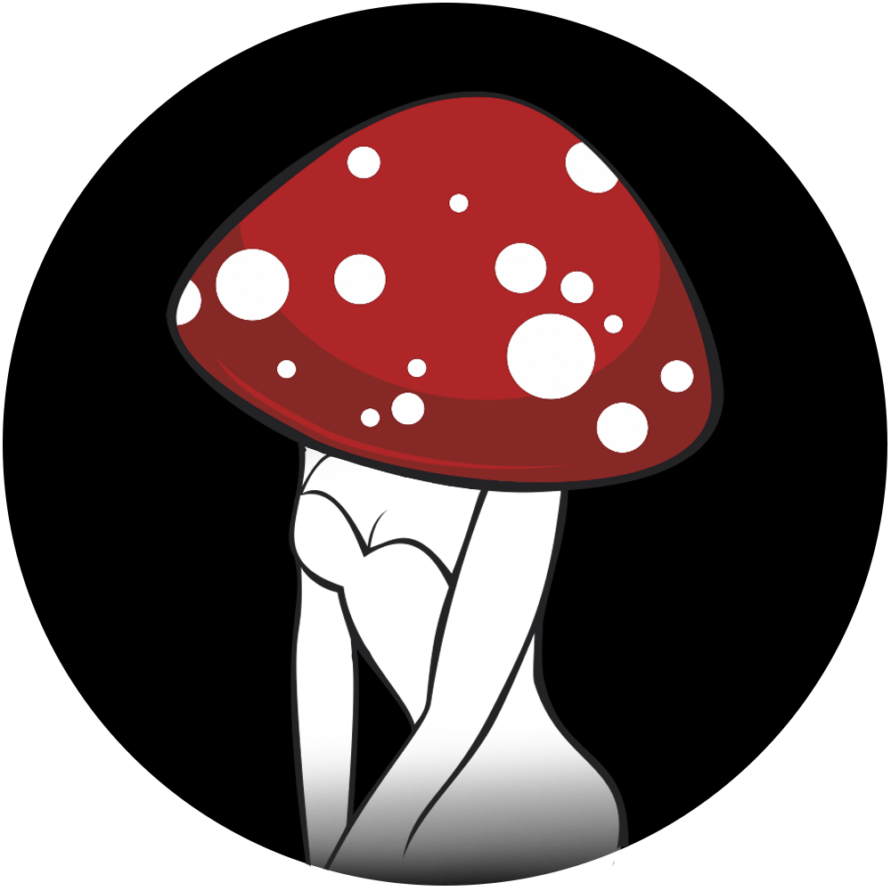  Amanita-express 
