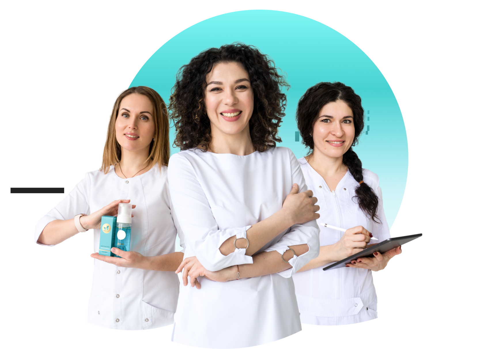 SMAS-лифтинг в Перми