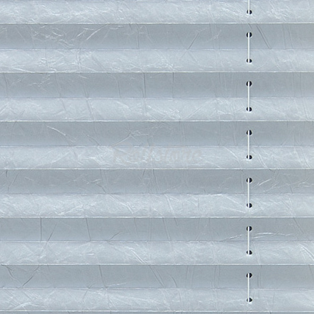 Аллегро перл серый