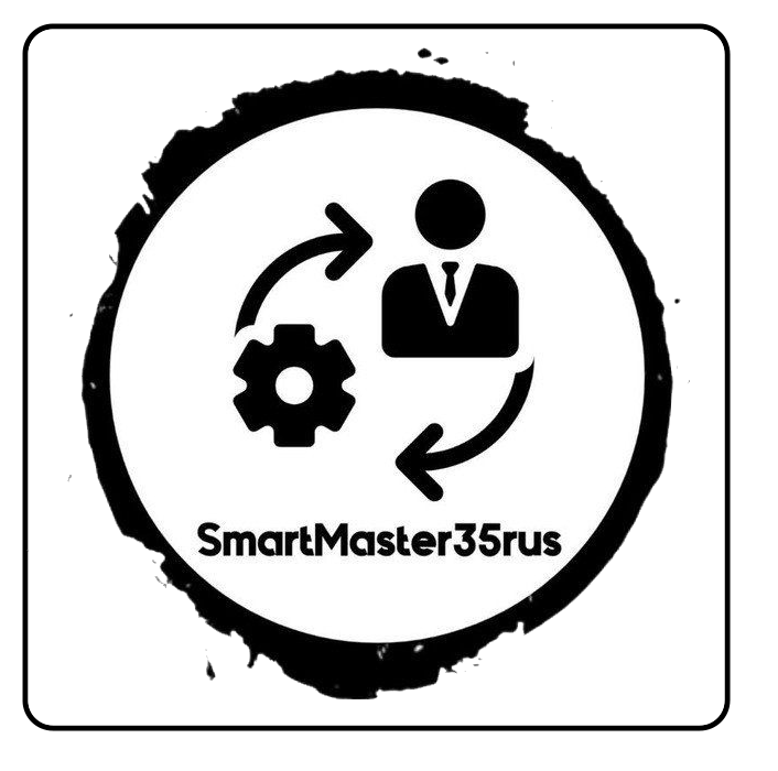 SmartMaster35Rus