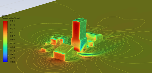 Научно-техническое сопровождение | Научно-техническое сопровождение ...