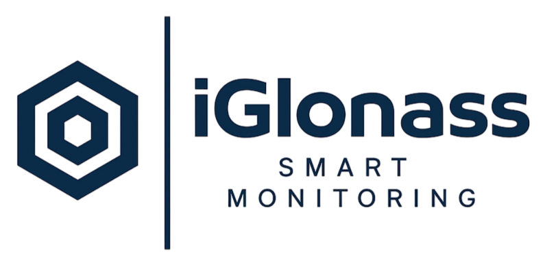 iGlonass