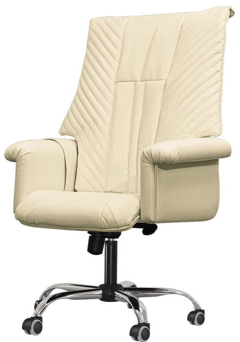 Массажные кресла fujimo oto