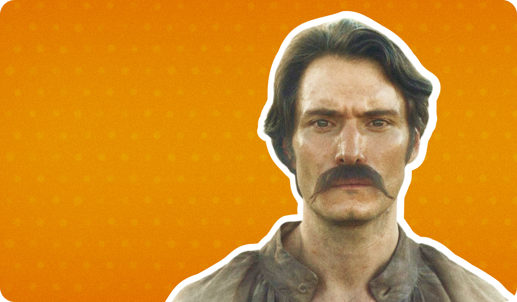 Сто лет одиночества