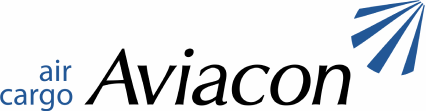 Авиакомпания Авиакон Цитотранс