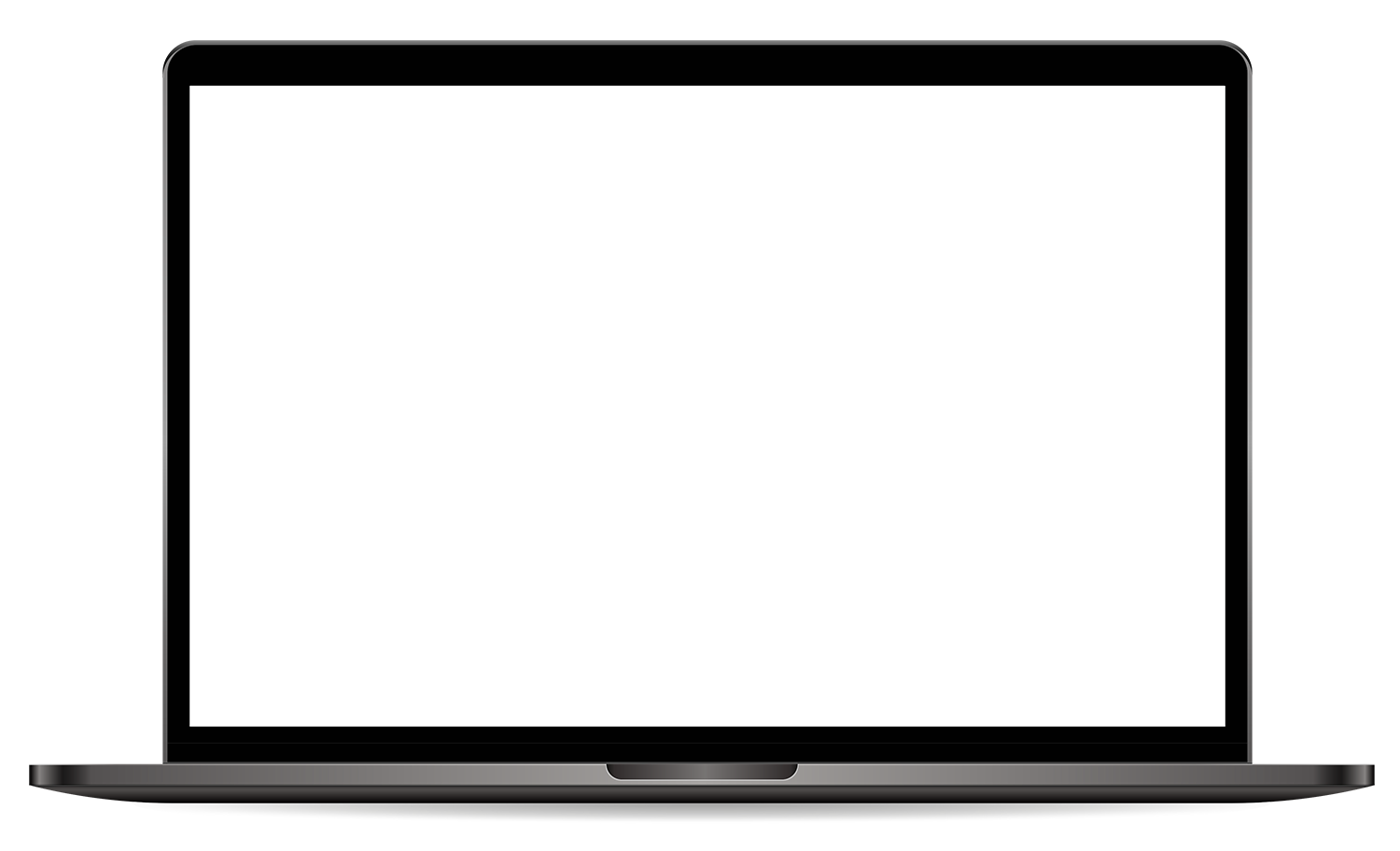 bees|crm обзор работы