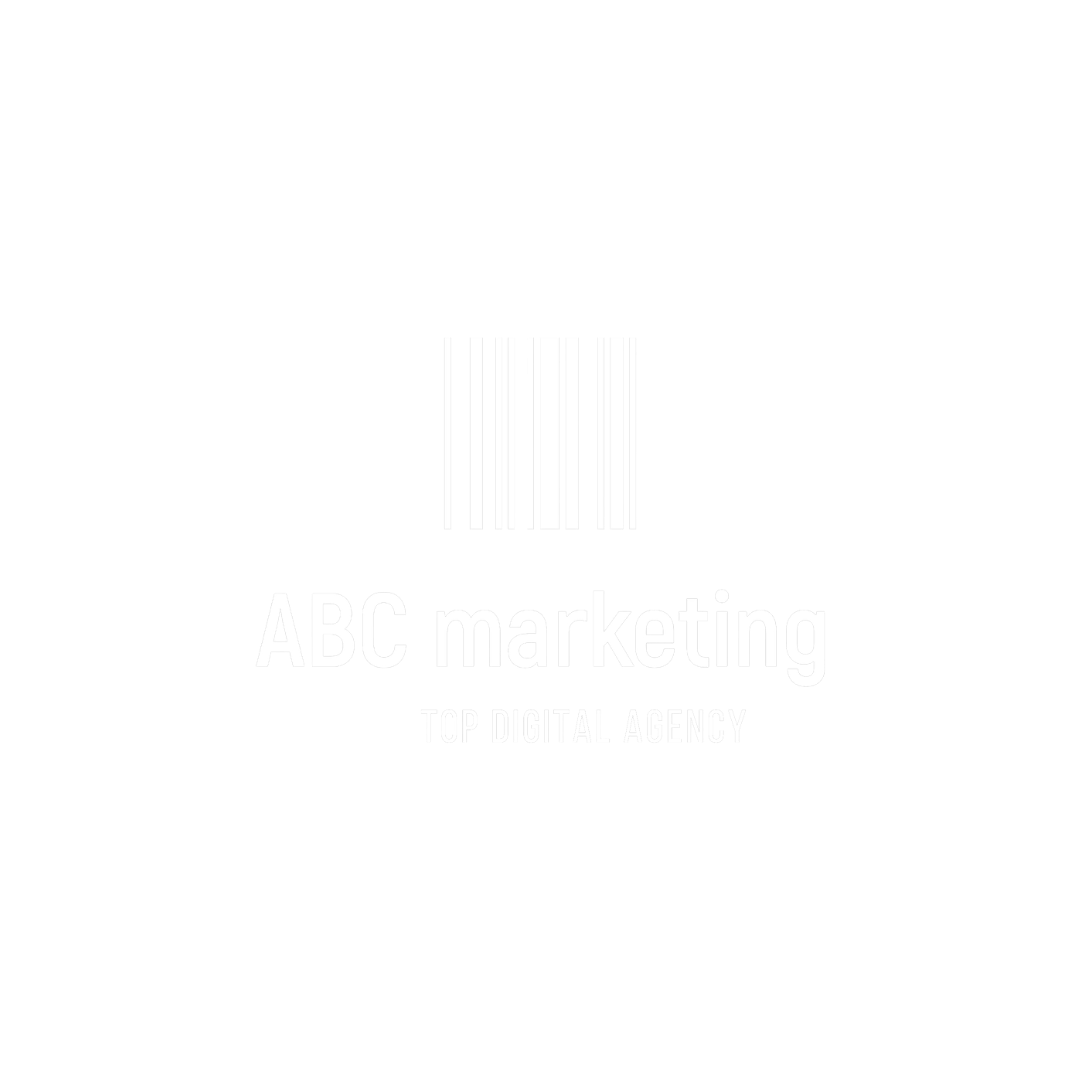 Тест на маркетолога, сможете ли вы им работать