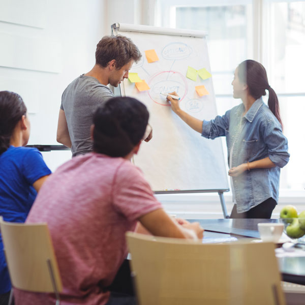 Ular eshaklarini chiqarmasdan qizlarga singdiradilar