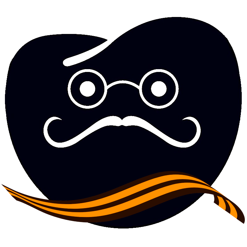 Дентлмен