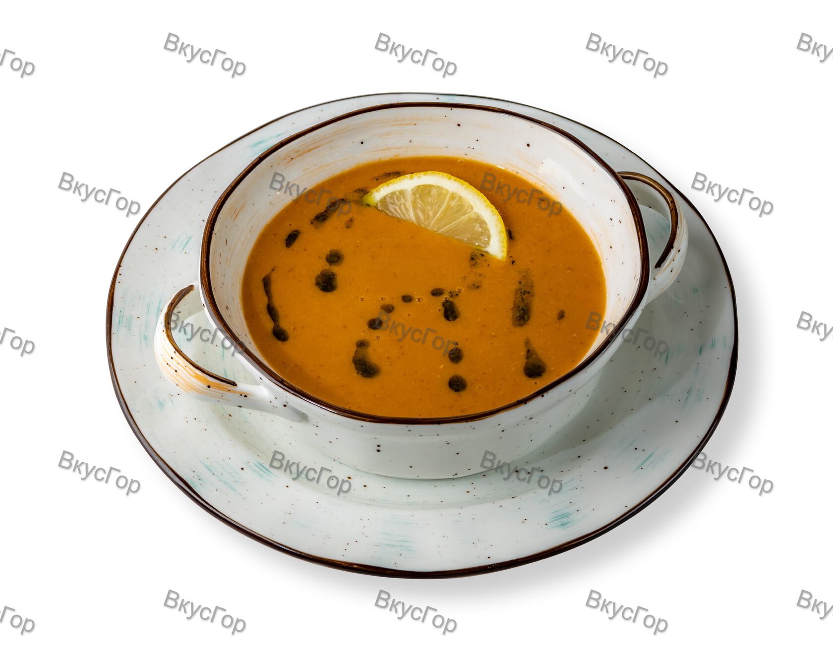 Вкусгор ул чайковского 14а микрорайон гагарина фото