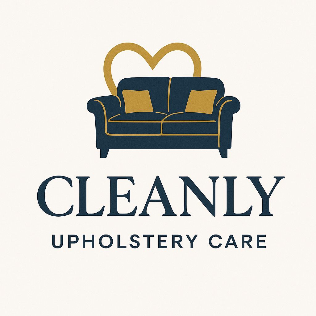 Химчистка мебели