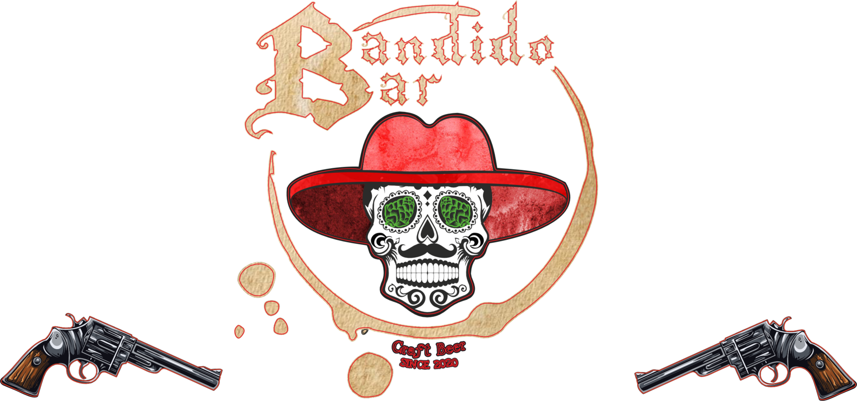 BandidoBar