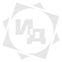 Инструментальный дом 