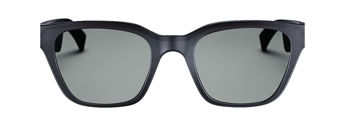 Bose Frames Alto