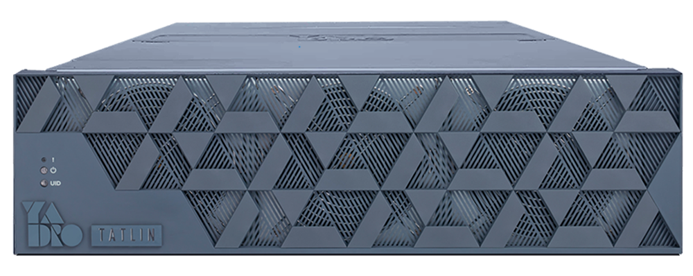 Unified. Схд tatlin. Yadro x2 630. Unified (storage 2). Unified.