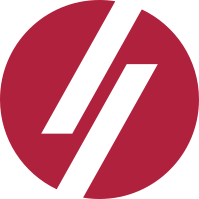 Инженерная компания "Центр смарт технологий"