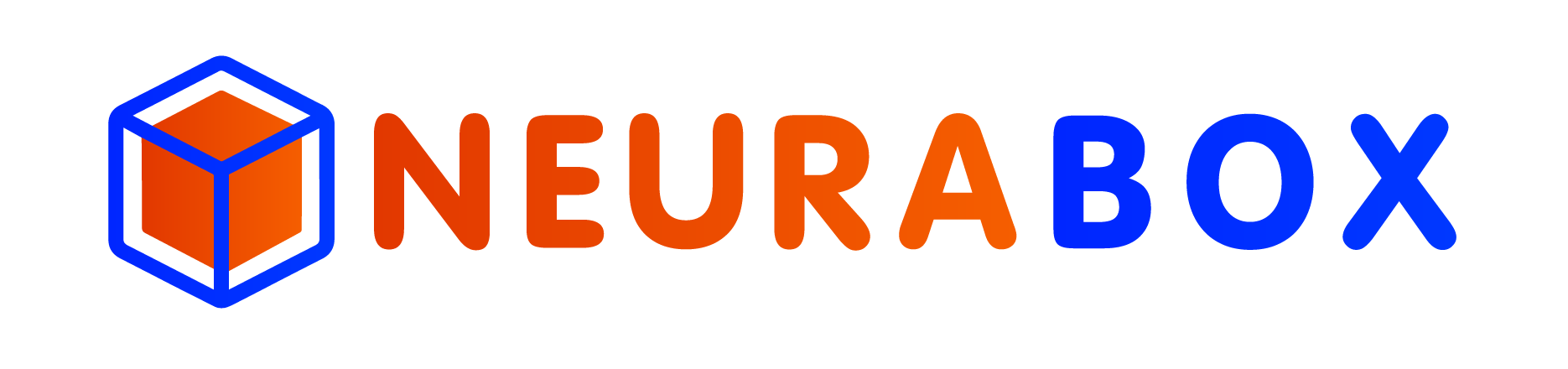 Neurabox